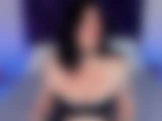 Gin's Live Sex Cam Show