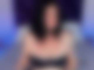 Show de cam en direct de Gin