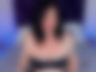 Gin's Live Sex Cam Show