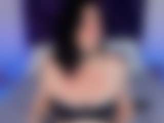 Gin's Live Sex Cam Show