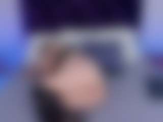 Gin's Live Sex Cam Show