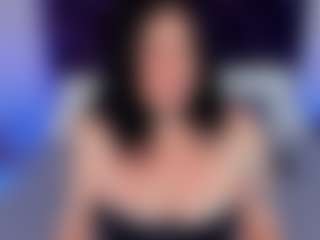 Gin's Live Sex Cam Show