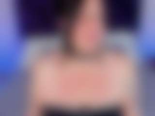 Gin's Live Sex Cam Show