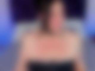 Gin's Live Sex Cam Show