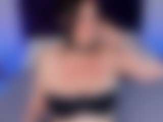 Gin's Live Sex Cam Show