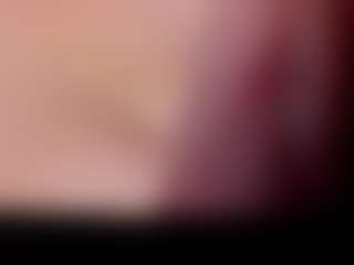 Gin's Live Sex Cam Show