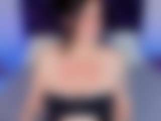 Gin's Live Sex Cam Show