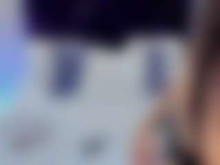 Gin's Live Sex Cam Show