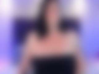 Gin's Live Sex Cam Show