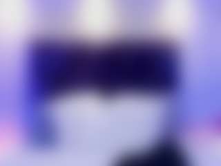 Gin's Live Sex Cam Show