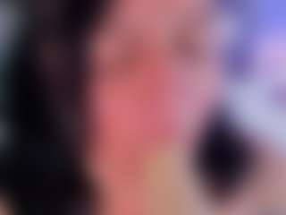 Gin's Live Sex Cam Show