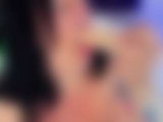 Gin's Live Sex Cam Show