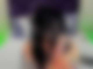 Gin's Live Sex Cam Show
