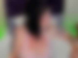 Gin's Live Sex Cam Show