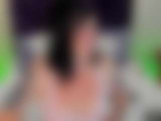 Gin's Live Sex Cam Show