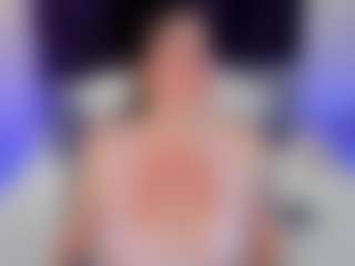 Gin's Live Sex Cam Show