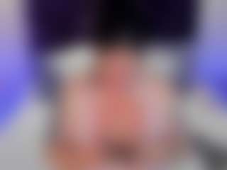 Gin's Live Sex Cam Show