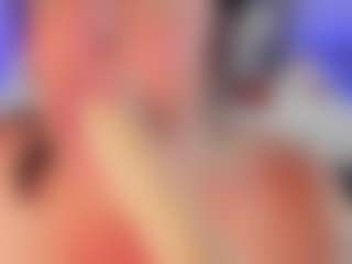Gin's Live Sex Cam Show