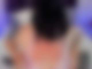 Gin's Live Sex Cam Show