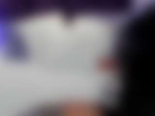 Gin's Live Sex Cam Show