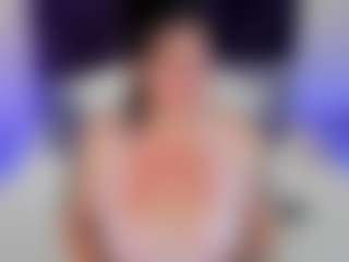 Gin's Live Sex Cam Show