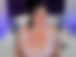 Gin's Live Sex Cam Show