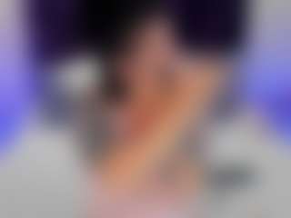 Gin's Live Sex Cam Show