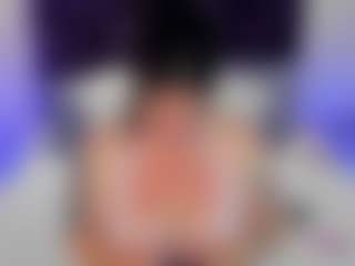 Gin's Live Sex Cam Show