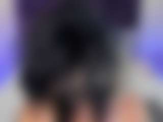 Gin's Live Sex Cam Show