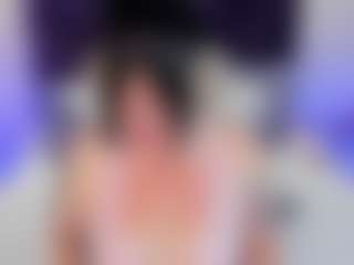 Gin's Live Sex Cam Show