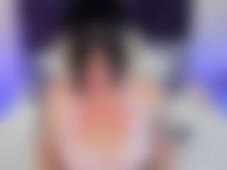 Gin's Live Sex Cam Show