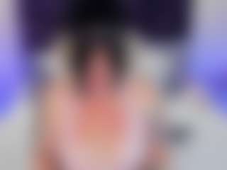 Gin's Live Sex Cam Show