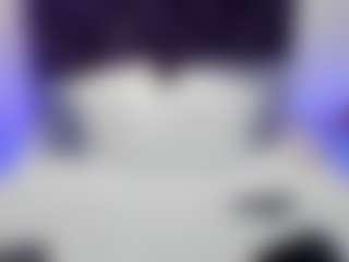 Gin's Live Sex Cam Show