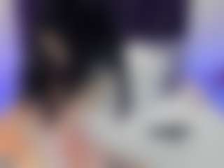 Gin's Live Sex Cam Show
