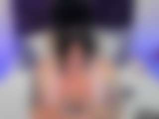 Gin's Live Sex Cam Show