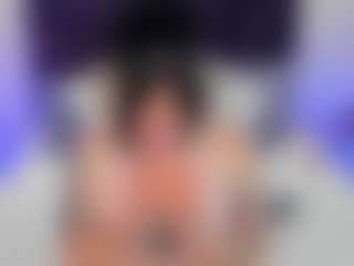Gin's Live Sex Cam Show