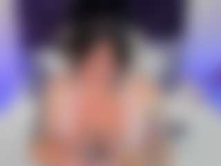 Gin's Live Sex Cam Show