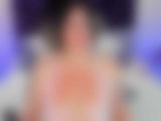 Gin's Live Sex Cam Show