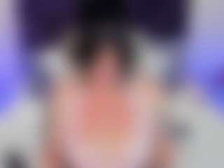 Gin's Live Sex Cam Show
