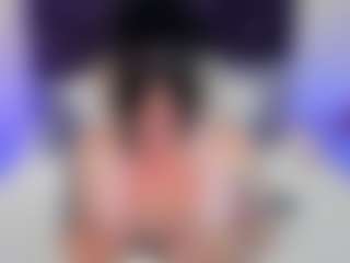 Gin's Live Sex Cam Show