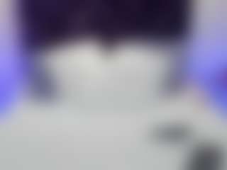 Gin's Live Sex Cam Show