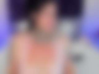 Gin's Live Sex Cam Show
