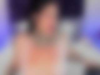 Gin's Live Sex Cam Show