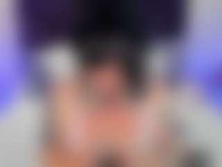 Gin's Live Sex Cam Show