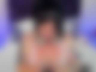 Gin's Live Sex Cam Show