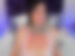 Gin's Live Sex Cam Show