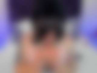 Gin's Live Sex Cam Show