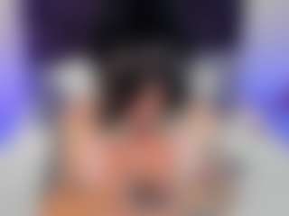 Gin's Live Sex Cam Show