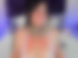 Gin's Live Sex Cam Show
