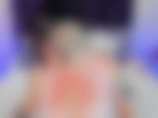 Gin's Live Sex Cam Show